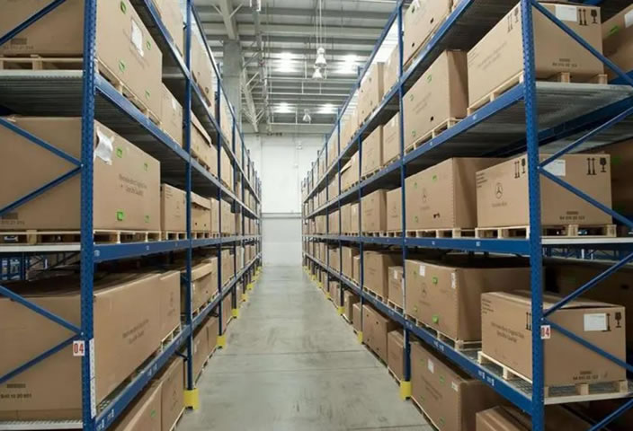 泉州到临泉县货物仓储