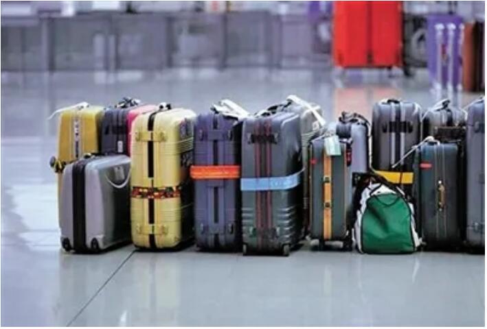 泉州到临泉县行李托运