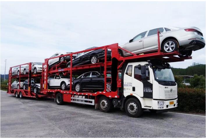 泉州到临泉县轿车托运